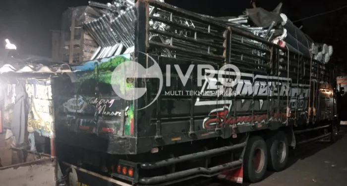 Proyek Kami PROYEK KAWAT HARMONIKA & PAGAR BRC 2 project_2